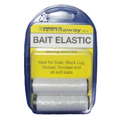 Breakaway Bait Elastic